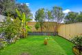 Property photo of 45A Jersey Road Greystanes NSW 2145