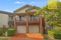 Property photo of 45 Hunterford Crescent Oatlands NSW 2117