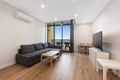 Property photo of 2510/283 City Road Southbank VIC 3006