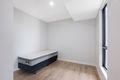 Property photo of 2510/283 City Road Southbank VIC 3006