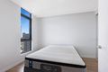 Property photo of 2510/283 City Road Southbank VIC 3006