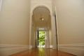 Property photo of 31 Walker Street Rippleside VIC 3215