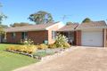 Property photo of 20 Oakhampton Court Toronto NSW 2283