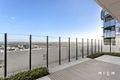Property photo of 2703/33 Mackenzie Street Melbourne VIC 3000