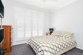 Property photo of 60 Foley Circuit Harrington Park NSW 2567