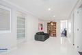 Property photo of 60 Foley Circuit Harrington Park NSW 2567