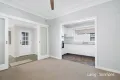 Property photo of 119 Cooper Road Birrong NSW 2143