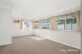 Property photo of 119 Cooper Road Birrong NSW 2143