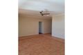 Property photo of 4 Tinkling Court Narangba QLD 4504