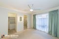 Property photo of 33 Government House Drive Emu Plains NSW 2750