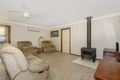 Property photo of 56 Eva Street Williamstown SA 5351