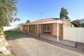Property photo of 56 Eva Street Williamstown SA 5351