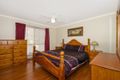 Property photo of 56 Eva Street Williamstown SA 5351
