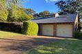 Property photo of 10 Stansfield Close Coal Point NSW 2283