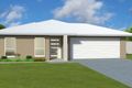 Property photo of LOT 1809 Newry Trail Smithfield QLD 4878