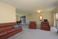 Property photo of 20 Oakhampton Court Toronto NSW 2283