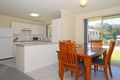 Property photo of 20 Oakhampton Court Toronto NSW 2283