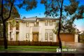 Property photo of 1 Branxton Street The Ponds NSW 2769