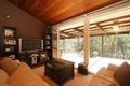 Property photo of 26 Inkerman Road Emu Heights NSW 2750