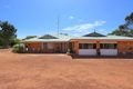 Property photo of 353 Meadowbrook Ramble Bullsbrook WA 6084