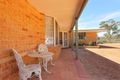 Property photo of 353 Meadowbrook Ramble Bullsbrook WA 6084