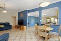Property photo of 353 Meadowbrook Ramble Bullsbrook WA 6084