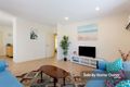 Property photo of 11 Shaw Road Innaloo WA 6018