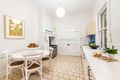 Property photo of 349 Enmore Road Marrickville NSW 2204