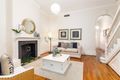 Property photo of 349 Enmore Road Marrickville NSW 2204