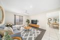 Property photo of 42 Lemongrass Circuit Griffin QLD 4503