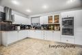 Property photo of 2A Mahony Road Constitution Hill NSW 2145