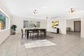 Property photo of 60 General Holmes Drive Brighton-Le-Sands NSW 2216