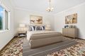 Property photo of 60 General Holmes Drive Brighton-Le-Sands NSW 2216