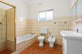 Property photo of 60 General Holmes Drive Brighton-Le-Sands NSW 2216