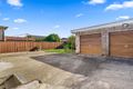 Property photo of 60 General Holmes Drive Brighton-Le-Sands NSW 2216
