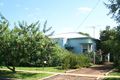 Property photo of 5 Moy Street Dalby QLD 4405