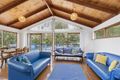 Property photo of 48 Golf Links Road Anglesea VIC 3230