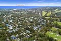 Property photo of 48 Golf Links Road Anglesea VIC 3230