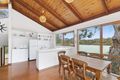 Property photo of 48 Golf Links Road Anglesea VIC 3230