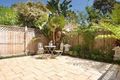 Property photo of 14 North Avenue Leichhardt NSW 2040