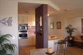Property photo of 1011/1 The Cove Crescent Carrara QLD 4211