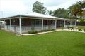 Property photo of 34 Anthony Vella Street Rural View QLD 4740