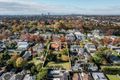 Property photo of 41 Monomeath Avenue Canterbury VIC 3126