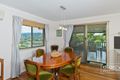 Property photo of 35 Petmar Street The Gap QLD 4061