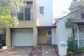 Property photo of 12 Mockridge Avenue Newington NSW 2127