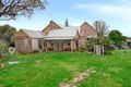 Property photo of 15-17 Stevens Street Queenscliff VIC 3225