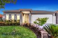 Property photo of 6 Ryan Close Deer Park VIC 3023