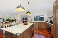 Property photo of 6 Ryan Close Deer Park VIC 3023