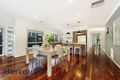 Property photo of 6 Ryan Close Deer Park VIC 3023