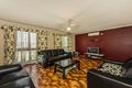 Property photo of 18 Lovell Drive St Albans VIC 3021
